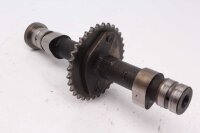 kamaxel  Yamaha XS 400 Dohc 12E 82-84