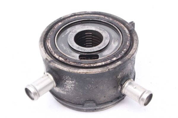 oliekar varmeveksler  Yamaha YZF R6 RJ11 06-07