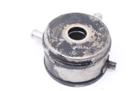 oliekar varmeveksler  Yamaha YZF R6 RJ11 06-07