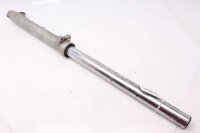 Haarukan jalka oikea  BMW F 650 GS R13 00-03