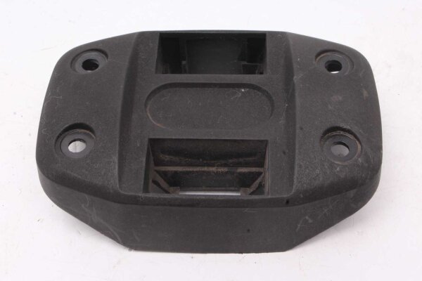 verhouspeite   BMW F 650 GS R13 00-03