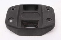 verhouspeite   BMW F 650 GS R13 00-03