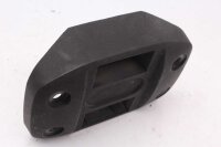 verhouspeite   BMW F 650 GS R13 00-03