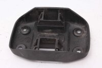 verhouspeite   BMW F 650 GS R13 00-03