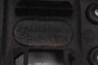 verhouspeite   BMW F 650 GS R13 00-03