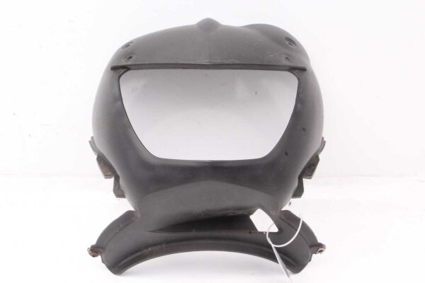 Mask fairing front fairing front BMW F 650 GS R13 00-03