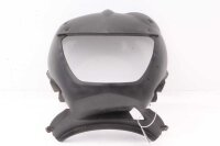 Maskin katteen etuosa katteen etu  BMW F 650 GS R13 00-03