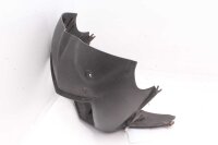 Maskin katteen etuosa katteen etu  BMW F 650 GS R13 00-03