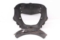 Mask fairing front fairing front BMW F 650 GS R13 00-03