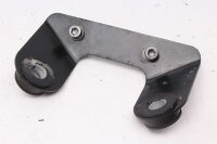 Soporte de caja de filtro de aire  BMW F 650 GS R13 00-03