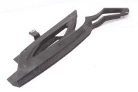ketjusuoja   BMW F 650 GS R13 00-03