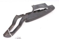 ketjusuoja   BMW F 650 GS R13 00-03