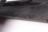 ketjusuoja   BMW F 650 GS R13 00-03