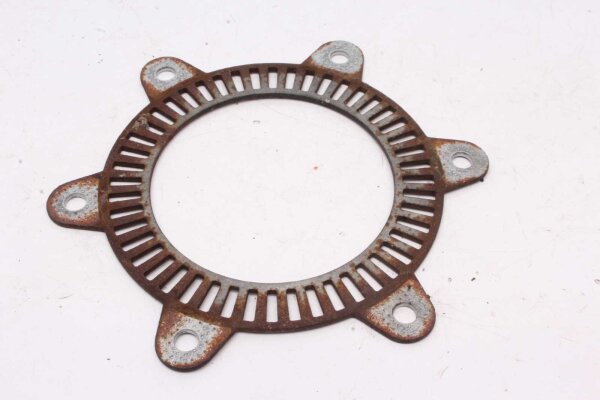 Vesiyksikkö Soita meille  BMW F 650 GS R13 00-03