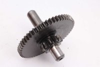 Anlasser Freilauf Yamaha XS 400 Dohc 12E 82-84