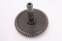 Anlasser Freilauf Yamaha XS 400 Dohc 12E 82-84