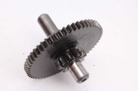 Käynnistinmoottorin vapaapyörä  Yamaha XS...