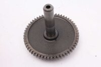 Käynnistinmoottorin vapaapyörä  Yamaha XS 400 Dohc 12E 82-84