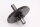Anlasser Freilauf Yamaha XS 400 Dohc 12E 82-84