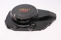 Motorkåpa kopplingskåpa  Yamaha XS 400 Dohc...