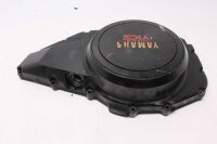 Motorkåpa kopplingskåpa  Yamaha XS 400 Dohc...