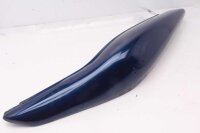 Sidopanel bak vänster  Ducati ST4S ST4S/01 01-03