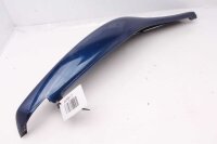 Sidopanel bak vänster  Ducati ST4S ST4S/01 01-03