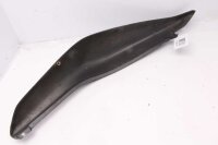 Sidopanel bak vänster  Ducati ST4S ST4S/01 01-03