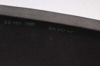 Sidopanel bak vänster  Ducati ST4S ST4S/01 01-03