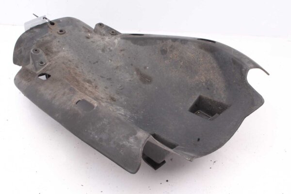 Stänkskydd nedre stänkskydd  Ducati ST4S ST4S/01 01-03