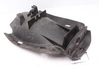 Stänkskydd nedre stänkskydd  Ducati ST4S ST4S/01 01-03