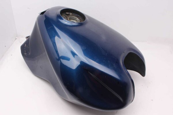 Tank Kraftstofftank Benzintank Ducati ST4S ST4S/01 01-03