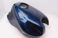 Tank Kraftstofftank Benzintank Ducati ST4S ST4S/01 01-03