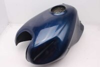 Tank Kraftstofftank Benzintank Ducati ST4S ST4S/01 01-03