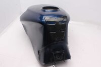 Tank Kraftstofftank Benzintank Ducati ST4S ST4S/01 01-03