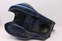 Tank Kraftstofftank Benzintank Ducati ST4S ST4S/01 01-03