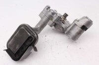 Ölpumpe Yamaha XS 400 Dohc 12E 82-84