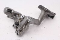 Ölpumpe Yamaha XS 400 Dohc 12E 82-84