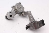 Ölpumpe Yamaha XS 400 Dohc 12E 82-84