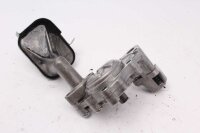 Ölpumpe Yamaha XS 400 Dohc 12E 82-84