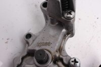 Ölpumpe Yamaha XS 400 Dohc 12E 82-84
