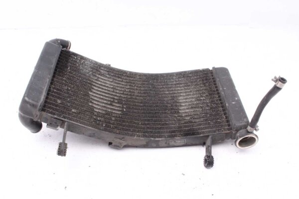 Wasserkühler Radiator Kühler Ducati ST4S ST4S/01 01-03
