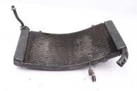 Wasserkühler Radiator Kühler Ducati ST4S...