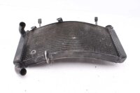 Wasserkühler Radiator Kühler Ducati ST4S ST4S/01 01-03