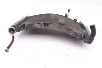 Wasserkühler Radiator Kühler Ducati ST4S ST4S/01 01-03