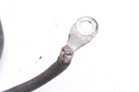 Starter wiring harness Yamaha YZF R6 RJ11 06-07