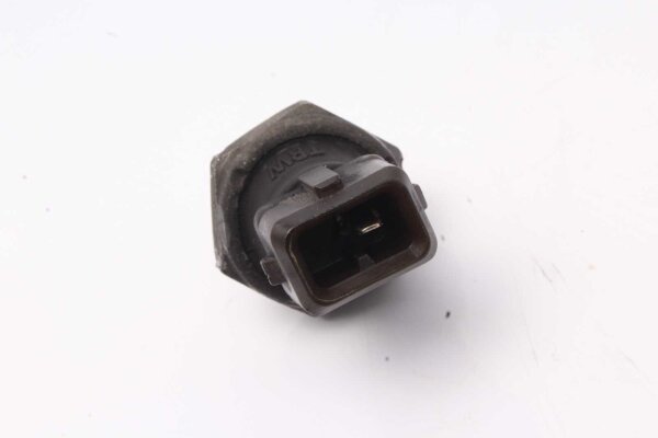 oljetryckssensor  BMW R 1200 ST K28 R1ST 0328 05-08