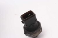 oljetryckssensor  BMW R 1200 ST K28 R1ST 0328 05-08