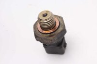 oljetryckssensor  BMW R 1200 ST K28 R1ST 0328 05-08