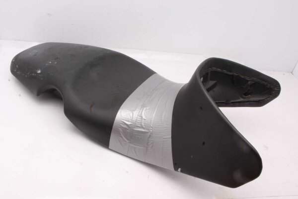 Coussin de siège de banc  BMW F 650 GS R13 00-03